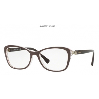 Vogue Eyewear 5095B 2465